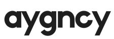 AYGNCY